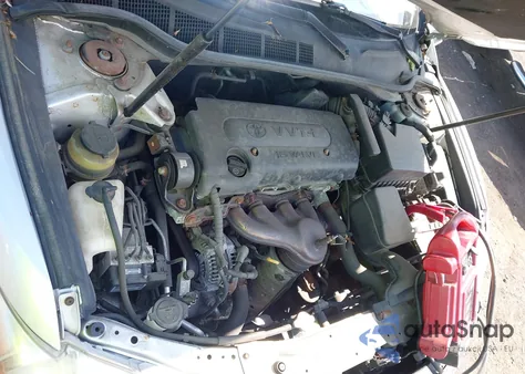 2009 Toyota Camry Se from USA, damaged, VIN 4T1BE46K49U378298